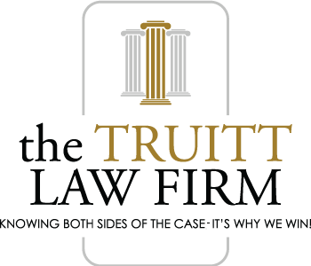 The Truitt Law Firm