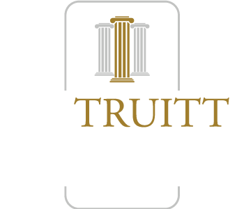 The Truitt Law Firm